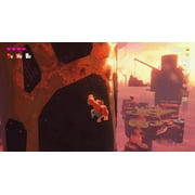 Nintendo Switch™ 2: Choose Your Game Bundle