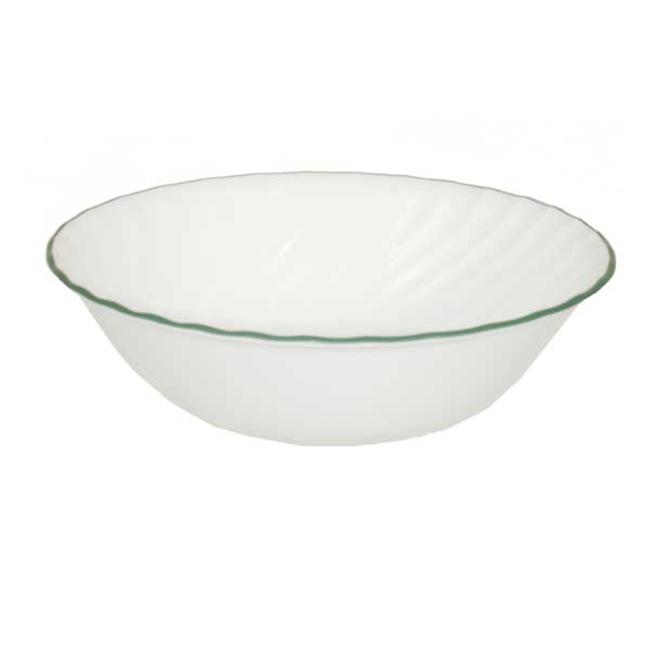 Corningware 6018539 CAL 1 Quart Serving Bowl Pack of 3