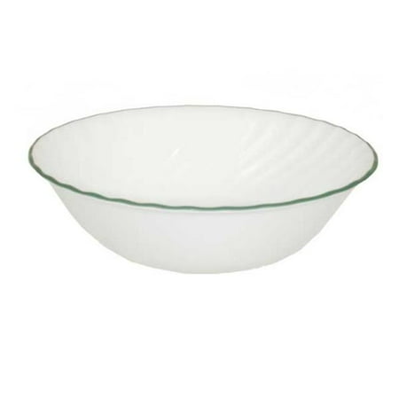 UPC 071160185395 product image for Corningware 6018539 CAL 1 Quart Serving Bowl - Pack of 3 | upcitemdb.com