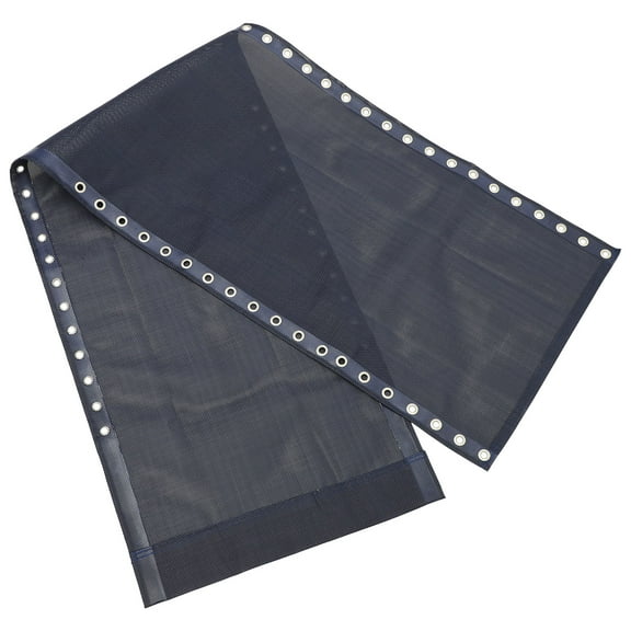 Recliner Replacement Canvas Gravity Chair Fabric Outdoor Accessory Beach Chairs Camping Portable