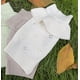 thumbnail image 1 of Suéter de punto suave con cuello de loto de cachemira para perro, ropa de lana para Navidad e invierno, 1 of 6
