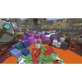thumbnail image 2 of Videojuego PlayStation 3 Minecraft, 2 of 5