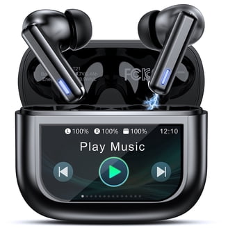 Open Box Beats Studio Buds + True Wireless Noise Cancelling