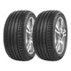 thumbnail image 1 of Paquete De 2 Llantas 255/65r16 Atlas Sport Green Suv 109h Atlas Model Railroad Company, Inc SPORT GREEN SUV, 1 of 2
