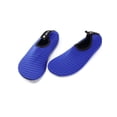 thumbnail image 6 of Women Water Shoes Quick-Dry Aqua Socks Barefoot Slip-on for Sport Beach Swim Surf Yoga Exercise Outdoor Shoe, 6 of 8