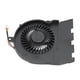 thumbnail image 5 of Ventilador de computadora, ventiladores de PC Ventilador de CPU de calor fuerte Ventiladores de PC Durabilidad extendida, 5 of 8