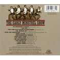 thumbnail image 2 of Early Minstrel Show / Various, 2 of 2