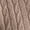 Brown, variant on Women's Cable Knit Cardigan Crew Neck Long Sleeve Button Up Open Front Medium Gray