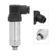 thumbnail image 4 of Hydraulic Pressures Sensor, RS-485 Output  Threaded T2800 Stable Performance Small Drift Digital Pressure Transducer  for Displaying for Measuring, 4 of 7