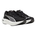 thumbnail image 1 of Tenis Puma Mujer Deviate Nitro 3 Negro Running negro 3.5 MX, 1 of 6