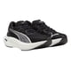 thumbnail image 1 of Tenis Puma Mujer Deviate Nitro 3 Negro Running negro 2 MX, 1 of 6