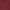 Burgundy & Mauve, variant on Better Trends Chenille Tweed Braid Reversible Indoor Area Utility Rug 100% Polyester, 22" x 40" Oval, Black & Gray