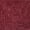 Burgundy & Mauve, variant on Better Trends 60" Square Braided Rug 100% Polyester Durable and Stain Resistant Reversible Indoor Area Utility Rug, Chenille Tweed Collection - Navy & Smoke Blue