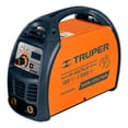thumbnail image 2 of Combo Soldadora Inversora Truper 15139 Careta COMBO-120/160, 2 of 3