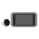 thumbnail image 3 of Pantalla 3 9 Pulgadas Visor Electrónico Eye Cámara Nocturna 1080P (gris), 3 of 4