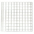 thumbnail image 4 of Range Kleen CW6001 Stainless Steel Oval Hanging 33 Inch Long Pot Rack, 4 of 6