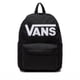 thumbnail image 1 of Mochila VANS OLD SKOOL GROM Unisex para ropa deportiva negra, 1 of 2