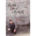 thumbnail image 1 of For the Love of a Butterfly, 1 of 2