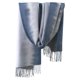 thumbnail image 1 of Feel Scarf - Bufandas ligeras para chales grandes y suaves y abrigos MFZFUKR CPB-ZRF614-1, 1 of 5
