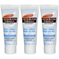 thumbnail image 6 of Palmers Cocoa Butter Tube Concentrated 3.75 Ounce (111ml)Palmer's Cocoa Butter Formula with Vitamin E 24 Hour Moisture Concentrated Cream, 3.75 OZ, 6 of 6