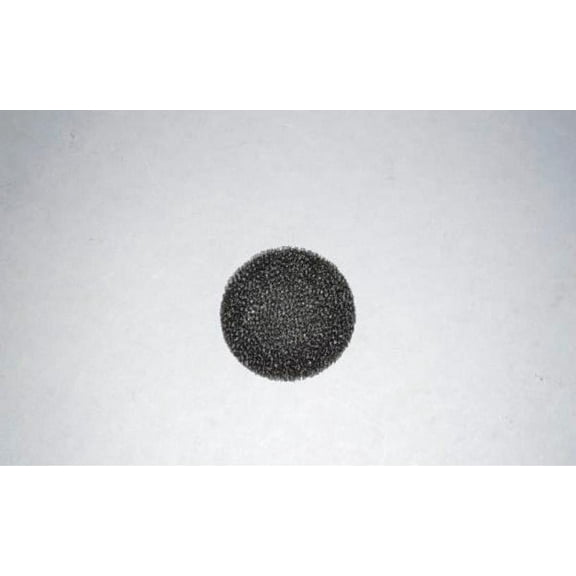 ONE Dirt Devil Inlet Filter, Dynamite-Featherlite Ultra,  Part 1LV1125000, Qty-1