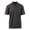 Steel, variant on Sierra Pacific S0400 The Universal Polo-White-M