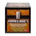 thumbnail image 4 of Figura de acción MATTEL Minecraft Vanilla Cochino, 4 of 4