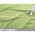 thumbnail image 3 of Soimoi Silk Fabric Car Transport Fabric Prints by Yard 42 Inch Wide, 3 of 3