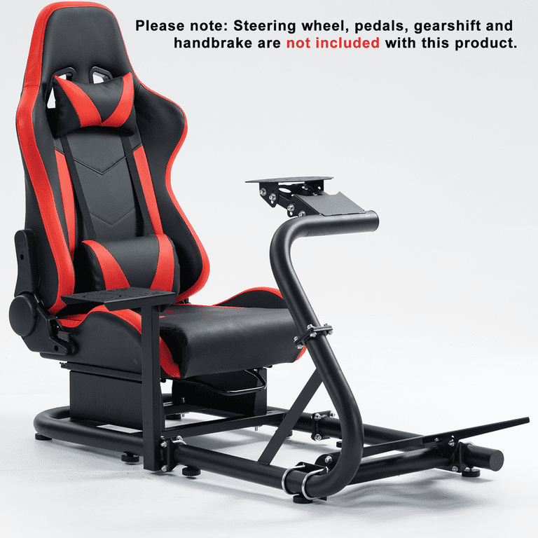 Ssim Racing Stand Sim Racing Stand Marada Adjustable Racing Sim Stand For Logitech G29 ...
