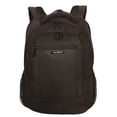 thumbnail image 2 of Samsonite Classic Business 2.0 Standard Laptop Backpack for 15.6" Laptops, Black, 2 of 8