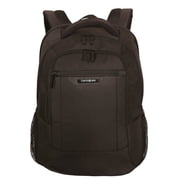Samsonite Classic Business 2.0 Standard Laptop Backpack for 15.6 Laptops, Black