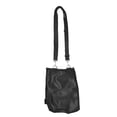 Catheter Bag Holder High Capacity Mesh Urine Drainage Bag Hanging Cover catheter-bag-holder-high-capacity-mesh-urine-drainage-bag-hanging-cover