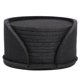 thumbnail image 1 of 10 Uds. Mesa de fieltro posavasos para bebidas posavasos protección contra el calor almohadillas para tazas y tazas de café, 1 of 5