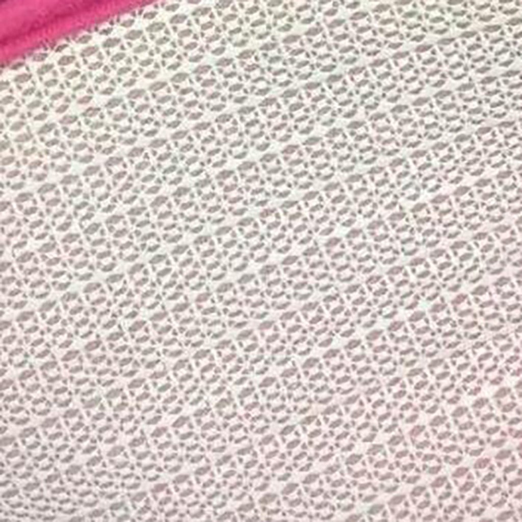 Memory Foam Bath Mat Non-Slip Absorbent Shower Rug Machine Washable PVC Back Bath Rug for Bathroom Entryway,Bath Rug,Non-Slip Mat,Grey,41.34x21.65 in