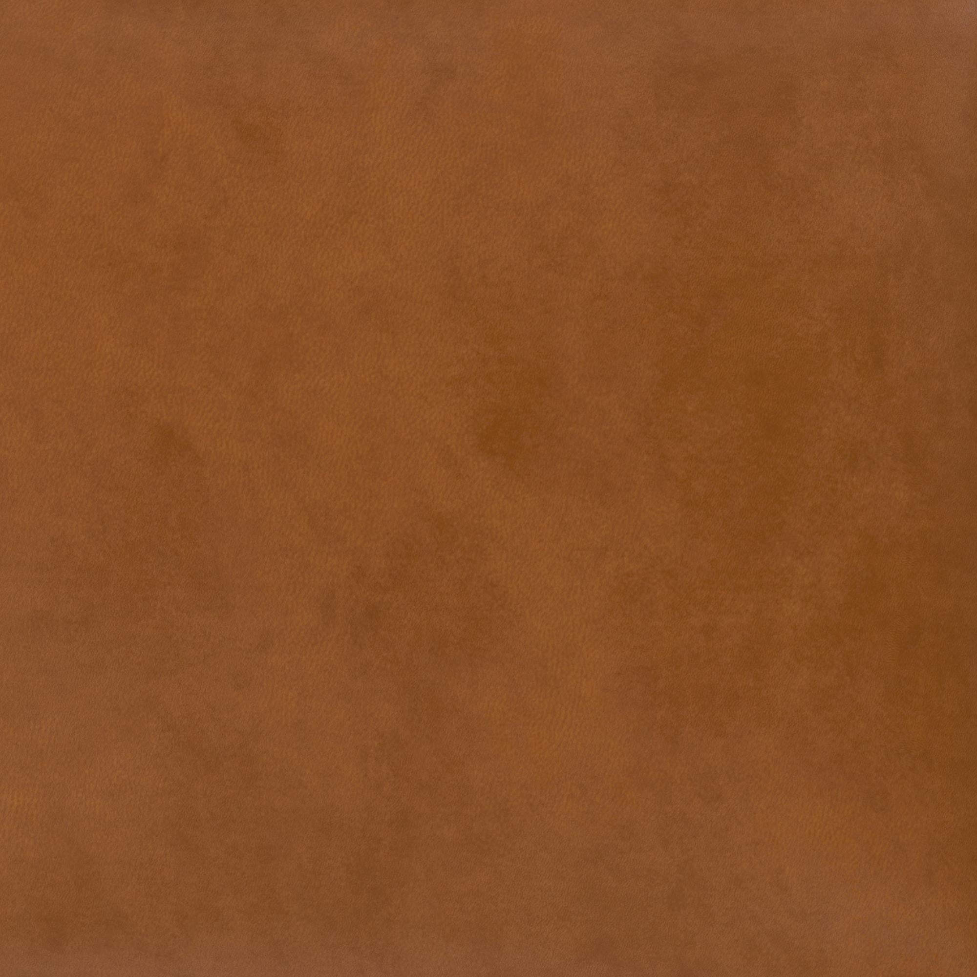 Better Homes & Gardens Nola Modern Futon, Camel Faux Leather