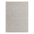thumbnail image 2 of Jill Zarin English Manor Collection Area Rug - Farmhouse (7' 1" x 10' Rectangle Grey Manor/Ivory), 2 of 6