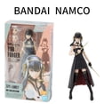 thumbnail image 2 of Bandai origined Spy X Family Anime Shf Loid Forger Twilight Pvc figura de acción estatua modelo de colección muñeca juguete regalo para niños, 2 of 4