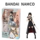 thumbnail image 2 of Bandai origined Spy X Family Anime Shf Loid Forger Twilight Pvc figura de acción estatua modelo de colección muñeca juguete regalo para niños, 2 of 3