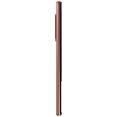 thumbnail image 3 of Smartphone Galaxy Note 20 Ultra 256GB Dual Sim 8GB Ram Mystic Bronze Samsung Desbloqueado, 3 of 6