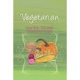 thumbnail image 1 of Repas Faciles: Végétarien, 1 of 2