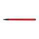 thumbnail image 5 of Inteprter Stylus Pen Dispositivos táctiles Tableta Plumas capacitivas Punta de goma dulce Suministro de teléfono inteligente Amplia compatibilidad Type3 NO3 Inteprter HA024090-03, 5 of 6