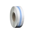 thumbnail image 2 of Runquan 2x10M Aftercare Bandage Breathable Waterproof for Showering 10Mx5CM, 2 of 8