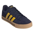 thumbnail image 4 of Tenis adidas Hombre Caballero Daily 4.0 Legend Azul Casual azul 25.5, 4 of 8