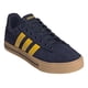 thumbnail image 4 of Tenis adidas Hombre Caballero Daily 4.0 Legend Azul Casual azul 6,0 MX, 4 of 10