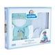 thumbnail image 3 of Kit de Paseo Baby Mink Verde, 3 of 3