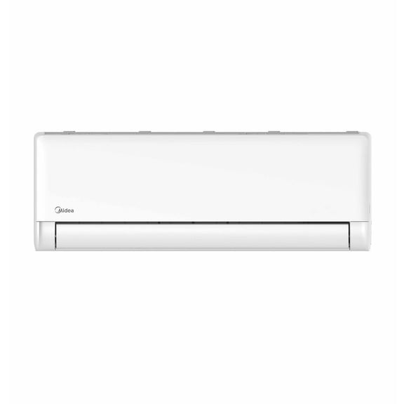 Aire Acondicionado Minisplit Midea Inverter 12,000 BTU´s 230 V Sólo Frío