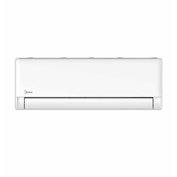Aire Acondicionado Minisplit Midea Inverter 12,000 BTU´s 230 V Sólo Frío