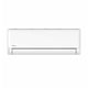 thumbnail image 1 of Aire Acondicionado Minisplit Midea Inverter 12,000 BTU´s 115 V Sólo Frío, 1 of 4