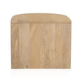 thumbnail image 2 of Evelyn End Table, 2 of 7