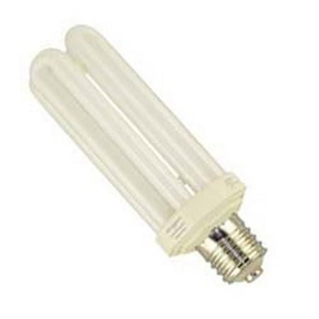

Replacement for ALL-PRO AL6501FL replacement light bulb lamp